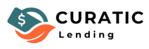 Financial copy
