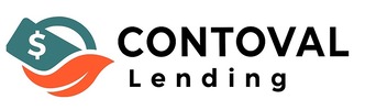 contoval lending