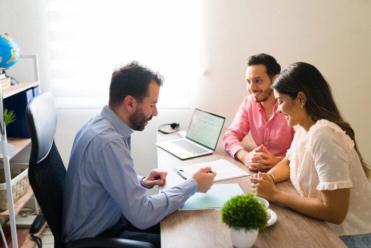 What are the benefits of refinancing a loan?