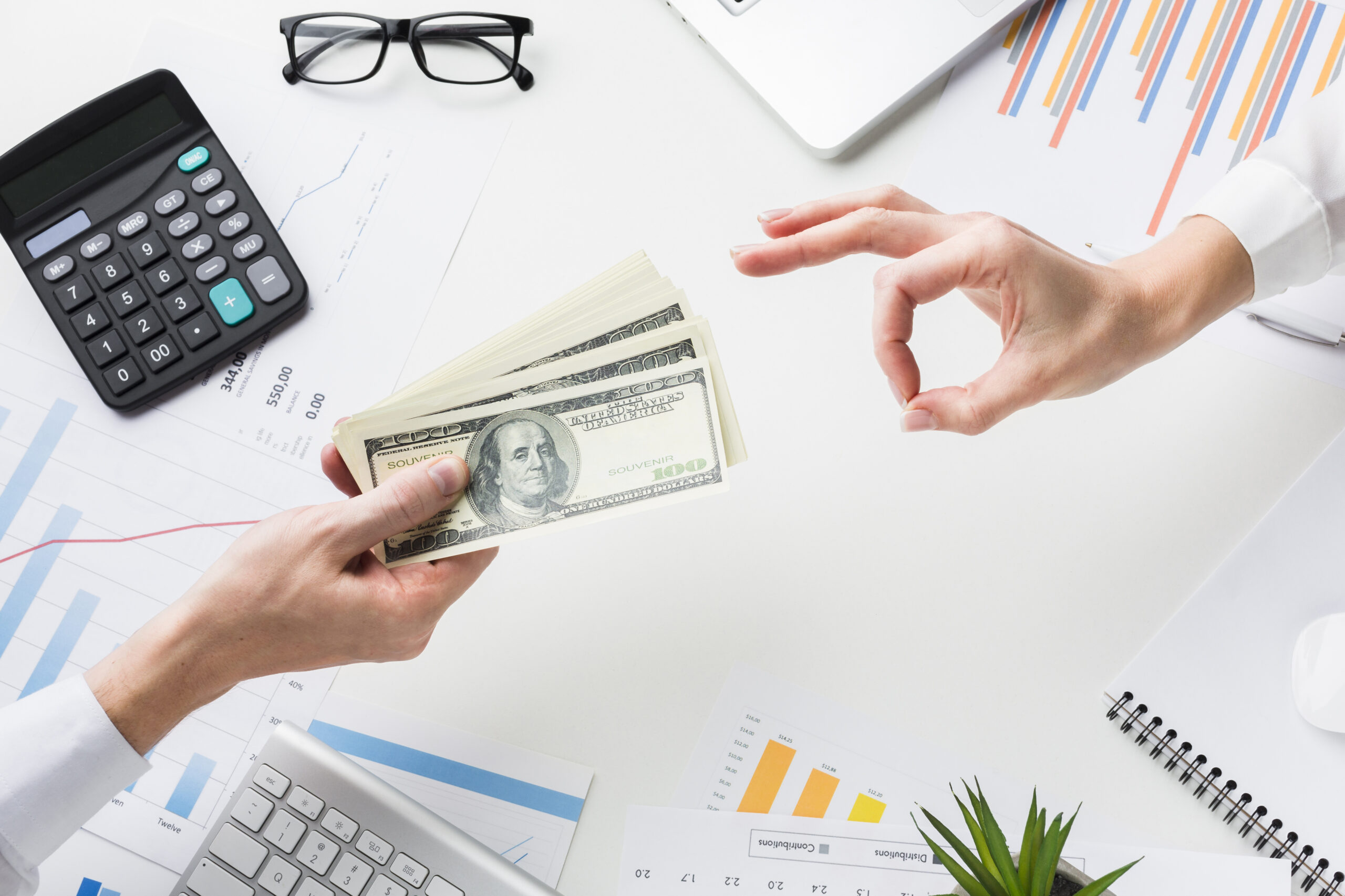 How does a credit score affect loan approval and interest rates?